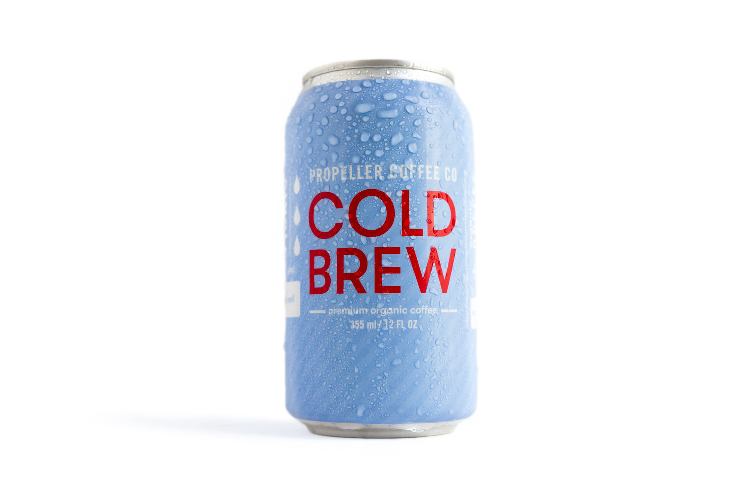 Cold Brew Multi-Packs