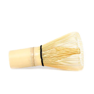 Chasen Matcha Tea Whisk