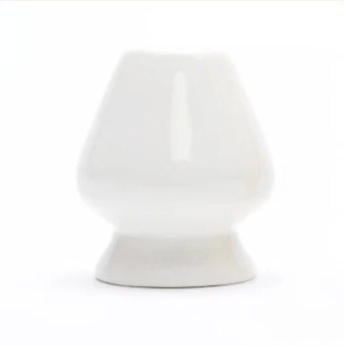 PLUCK - Chasen Matcha Whisk Stand