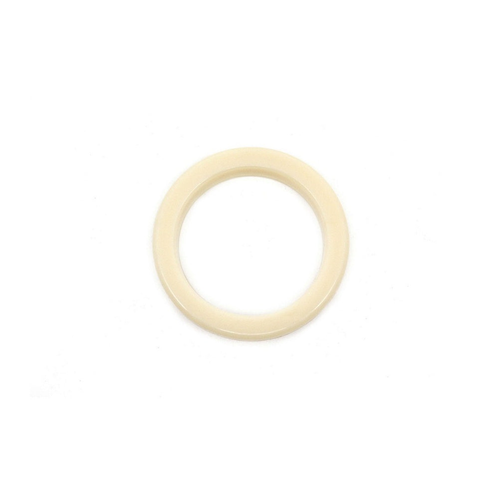 Seal Shower Head, 54mm
