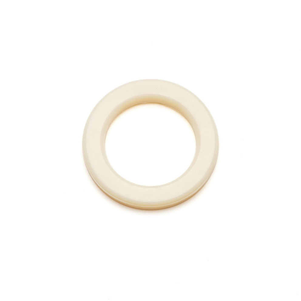 Breville Grouphead Seal, 58mm
