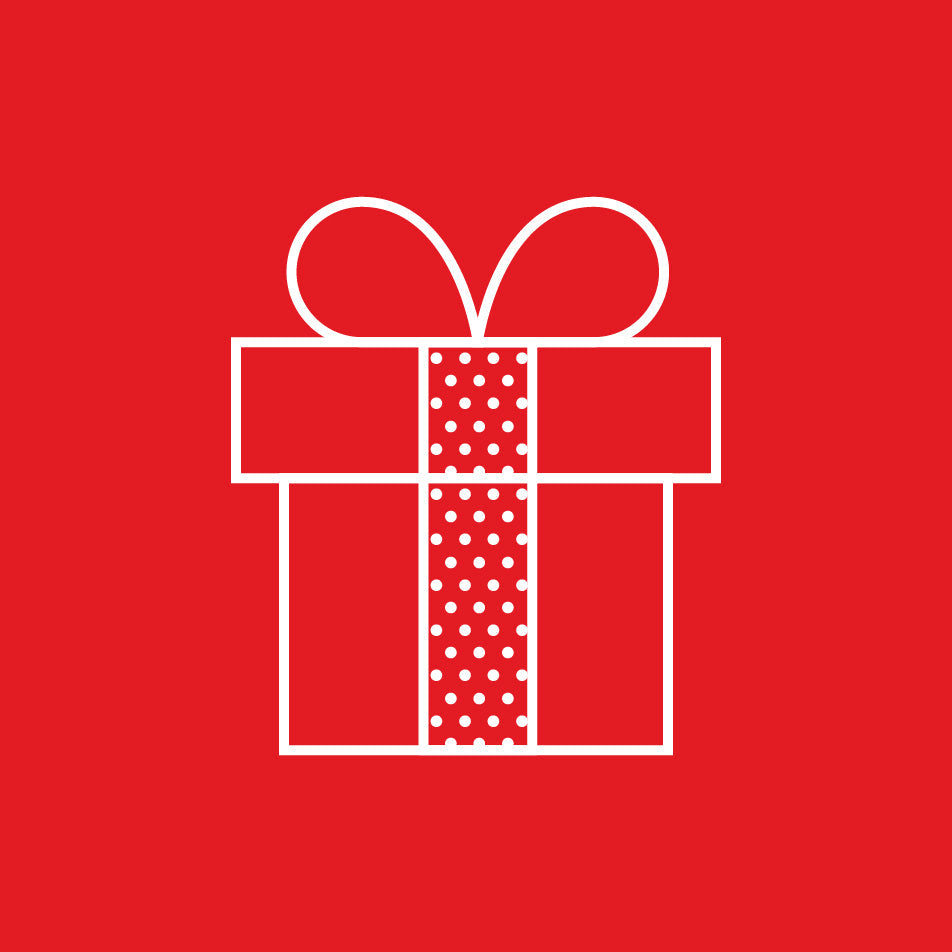 Gift Subscription