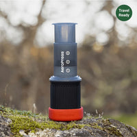 AeroPress GO Travel Coffee Set