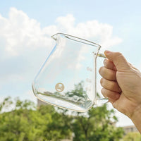Timemore Coffee Server 600ml