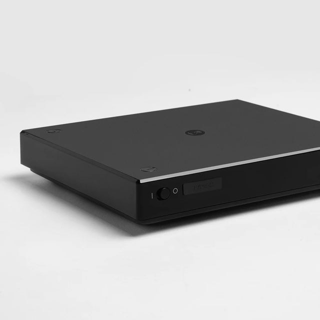 TIMEMORE Black Mirror BASIC+ Coffee Scale