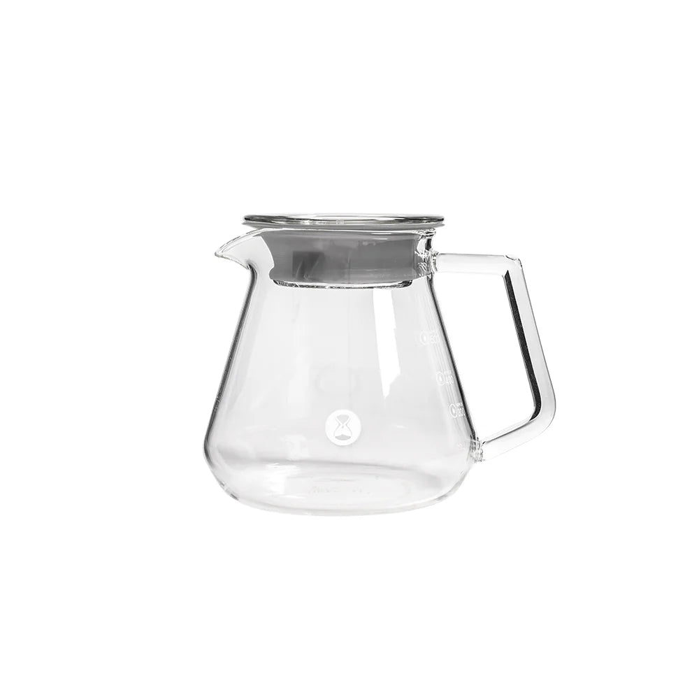 Timemore Coffee Server 600ml