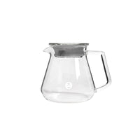 Timemore Coffee Server 600ml