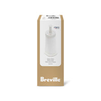 Breville ClaroSwiss Water Filter