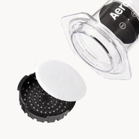 AeroPress Filters 350pc