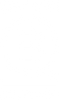 Trust badge 2