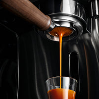 the Naked Portafilter™ 54mm