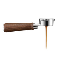 the Naked Portafilter™ 54mm