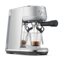 the Breville Bambino™