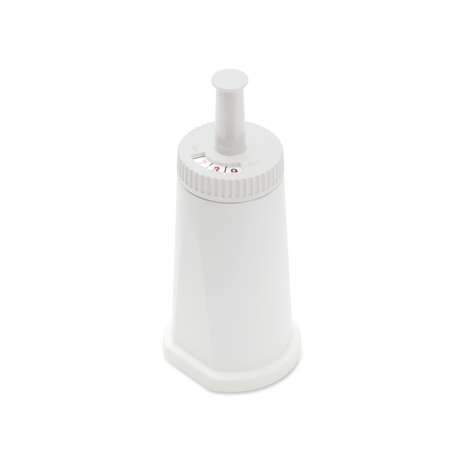 Breville ClaroSwiss Water Filter