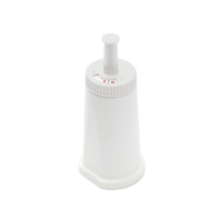 Breville ClaroSwiss Water Filter