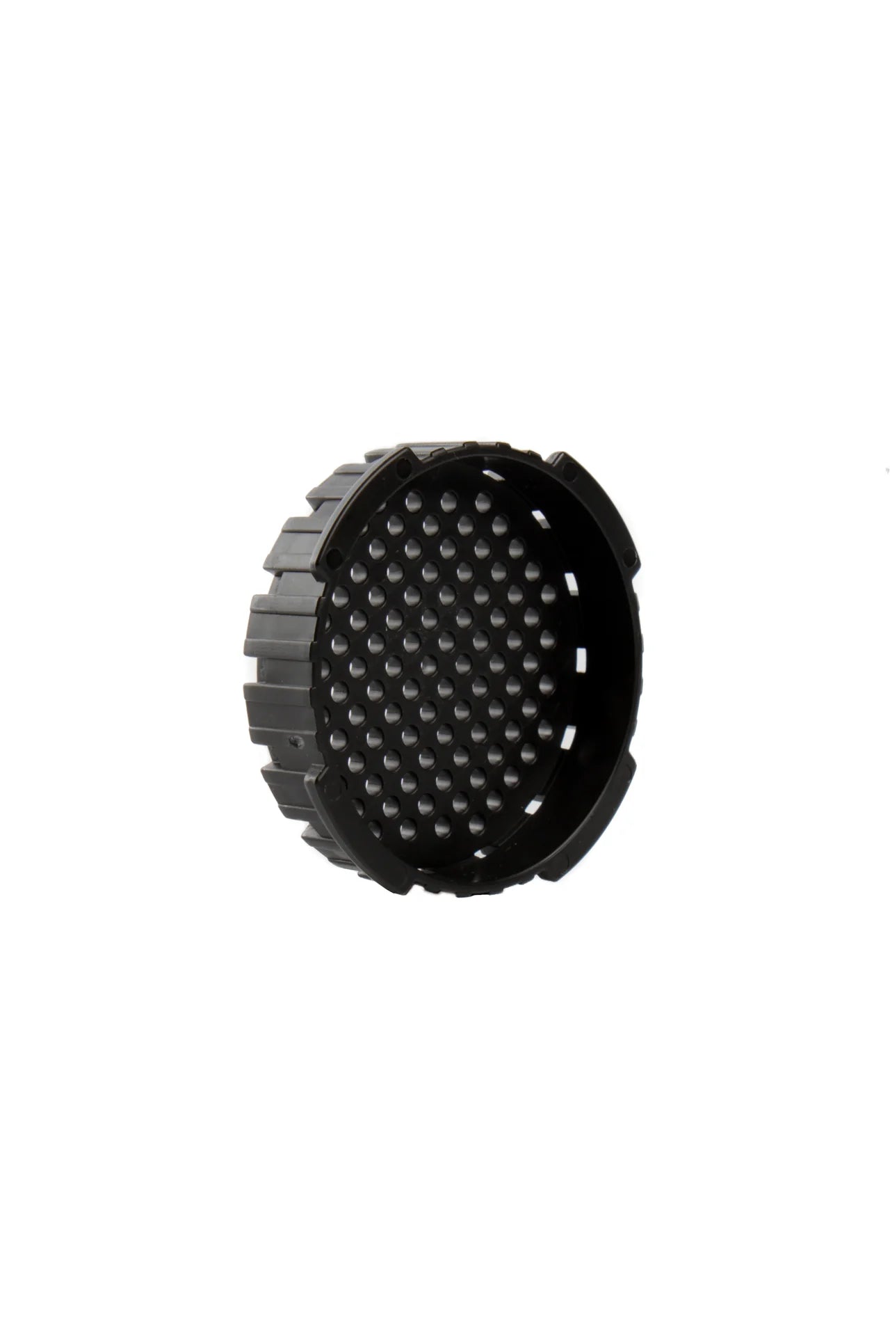AeroPress Replacement Filter Cap
