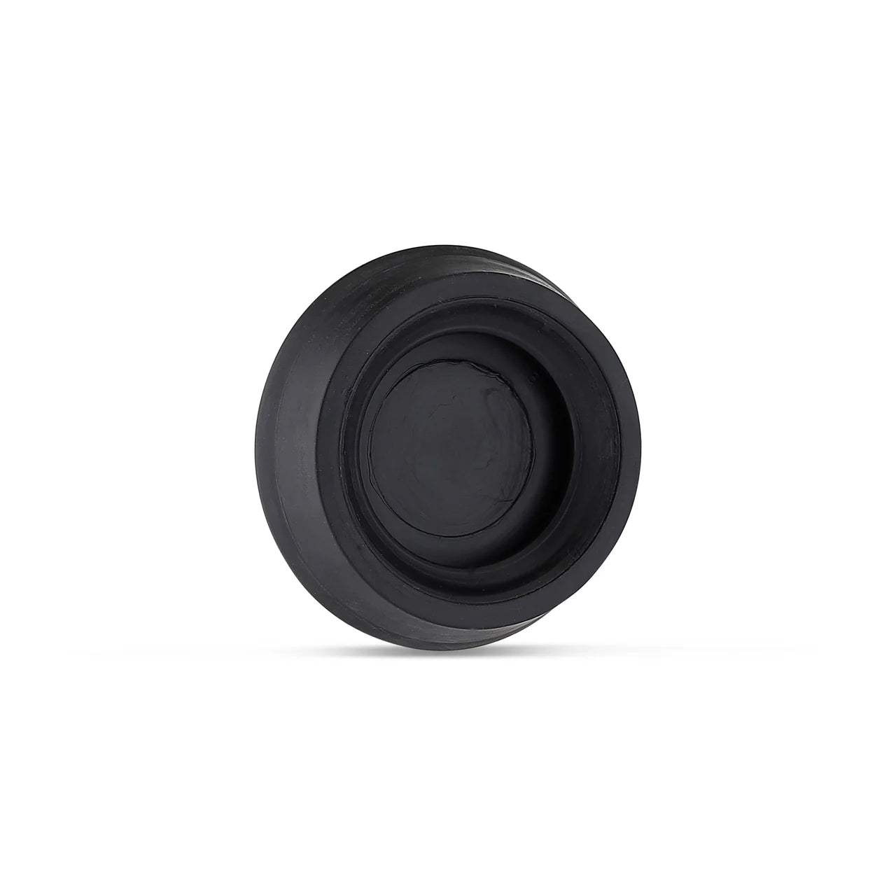 AeroPress Replacement Rubber Seal
