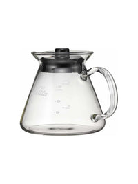 Kalita 500ml Server