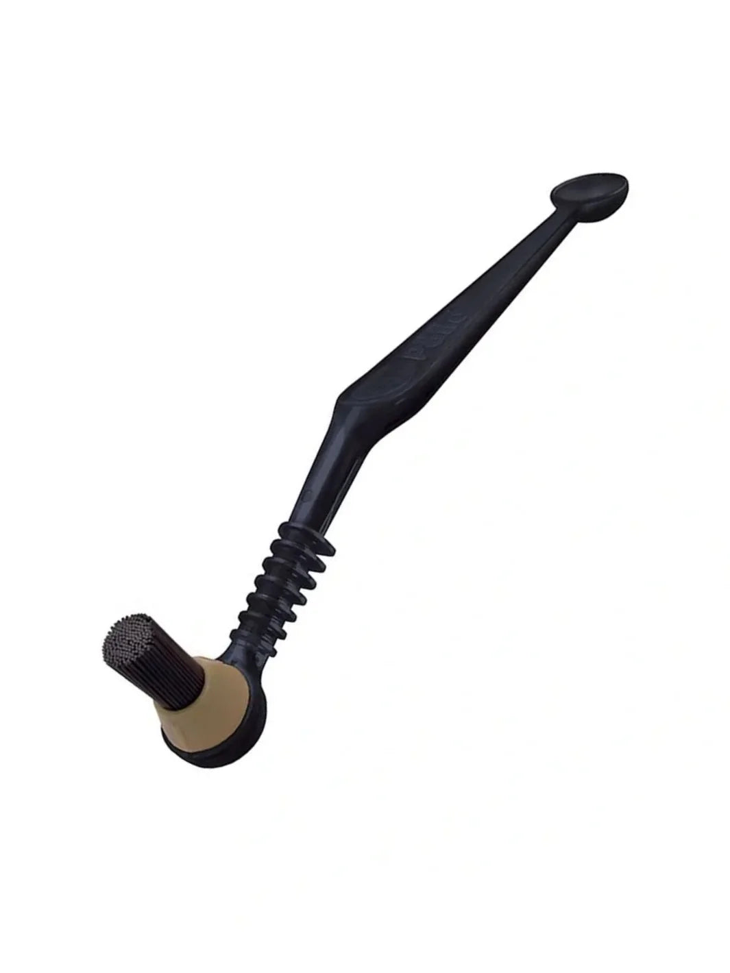 Pallo Coffeetool, Black