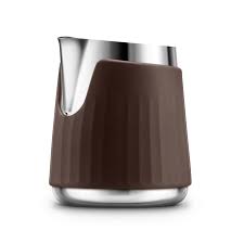 Breville Pro Control Jug