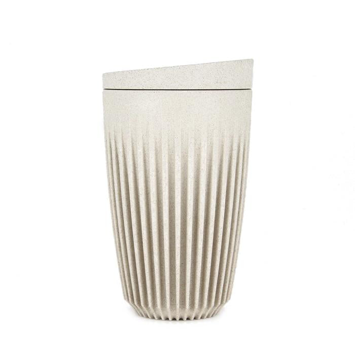 HuskeeCup