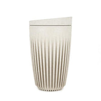 HuskeeCup