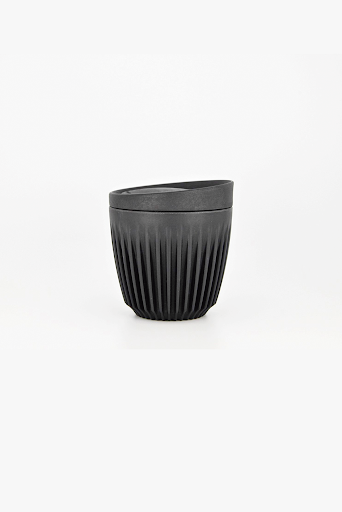 HuskeeCup