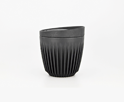 HuskeeCup