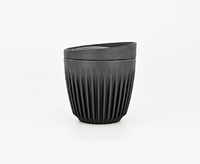 HuskeeCup