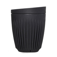 HuskeeCup