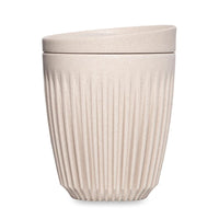 HuskeeCup